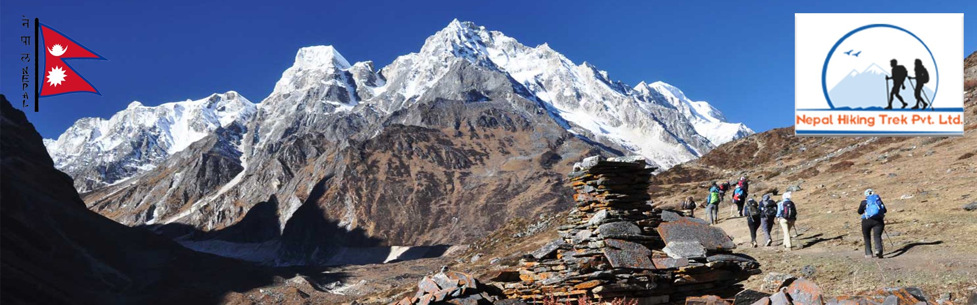 Recommended Trekking Equipment lists for Everest, Annapurna, Langtang,  Manaslu and others treks in Nepa